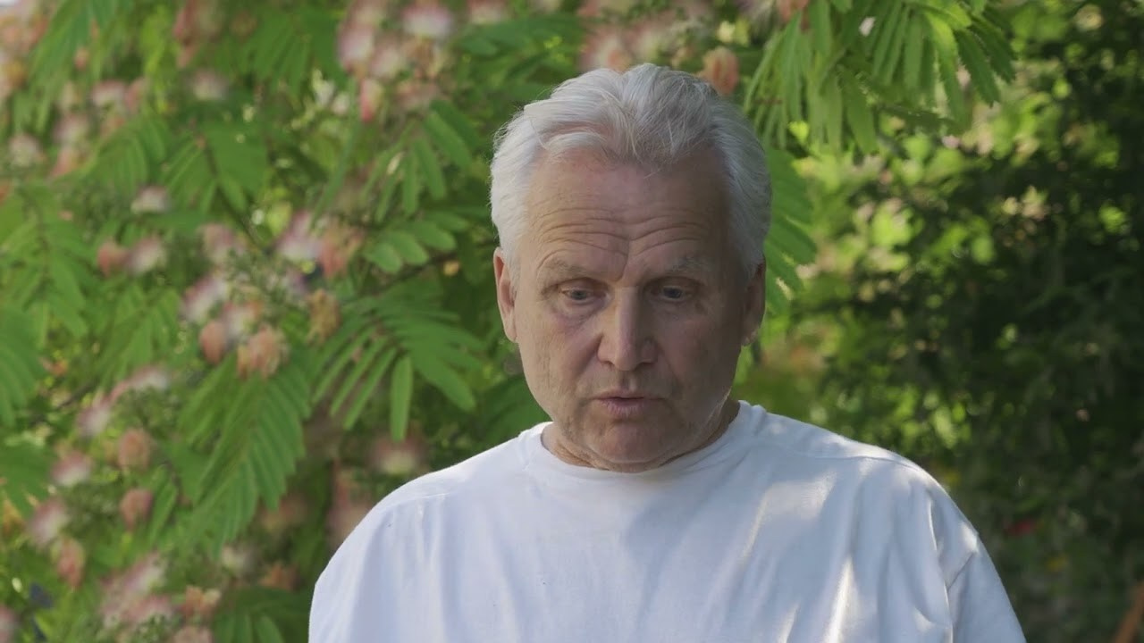 Оператор. Николай Завьялов. Видеооператор/Фотограф Николай Завьялов