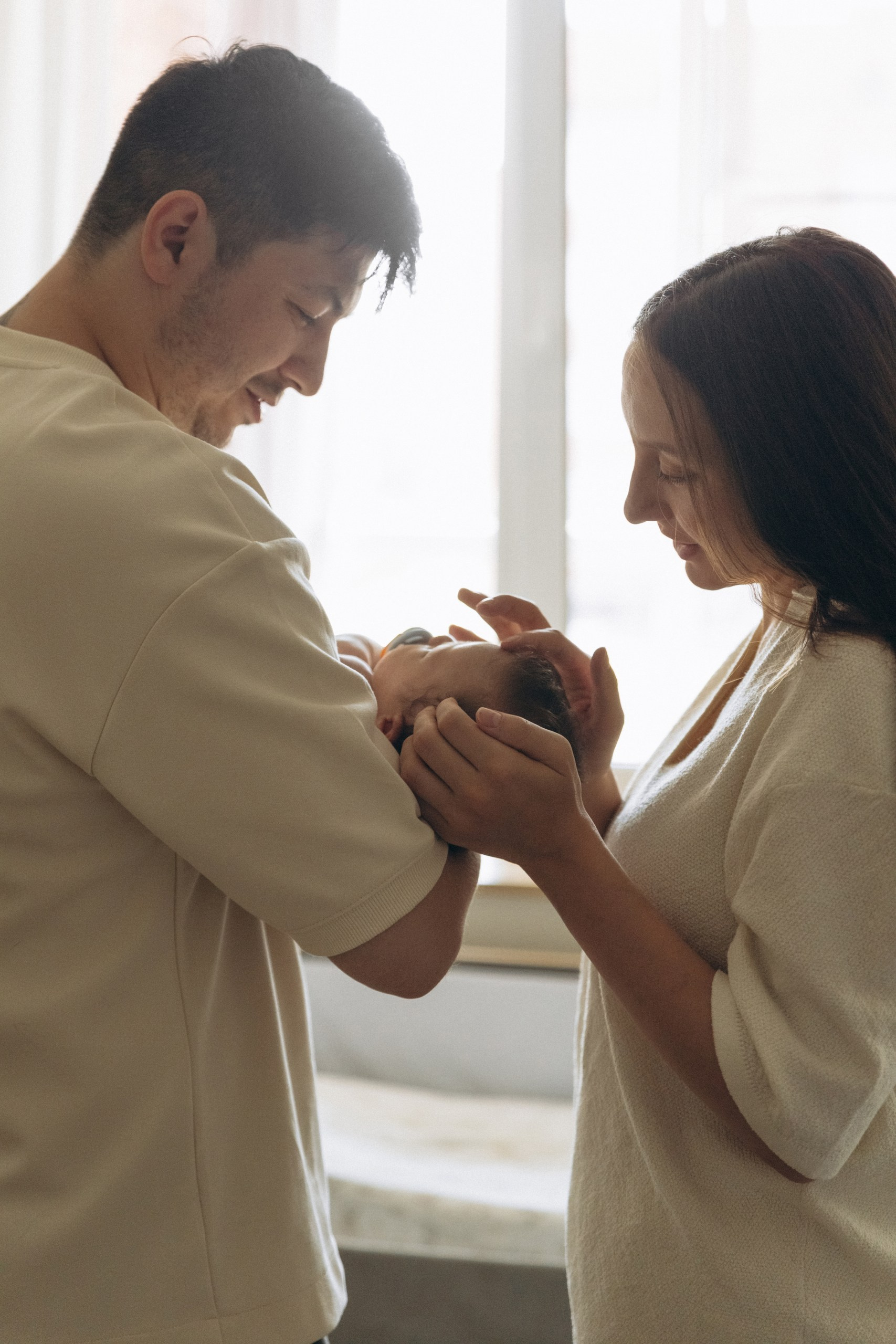 Прайс на съемки. Свадебный фотограф Ирина Поздеева в Томске/Северске