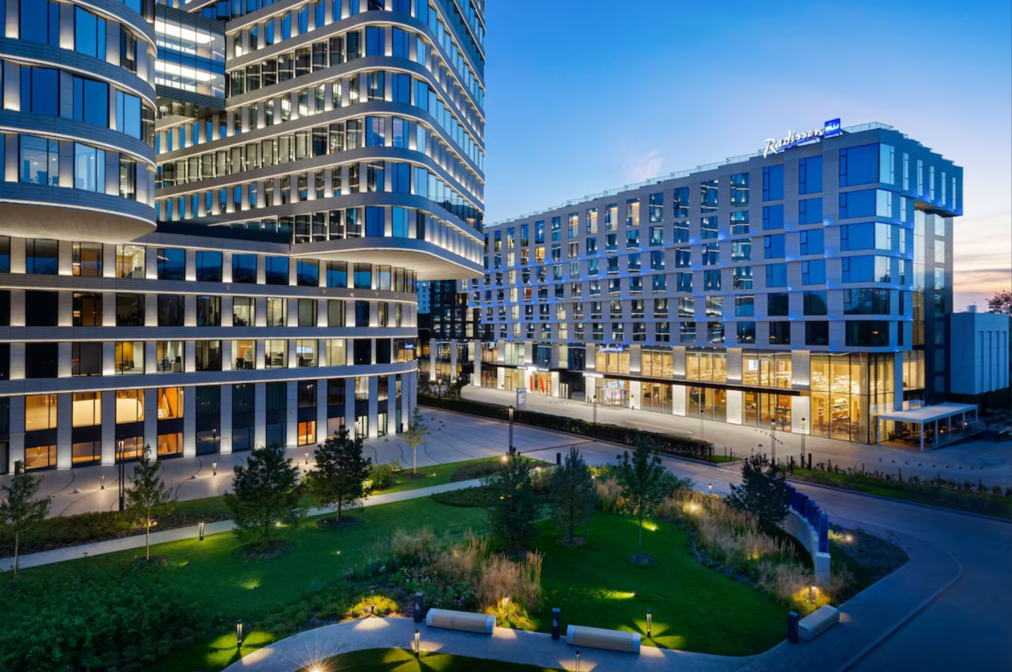 Отели на сборы МСК. Свадебный фотограф Москва Анастасия Храмова