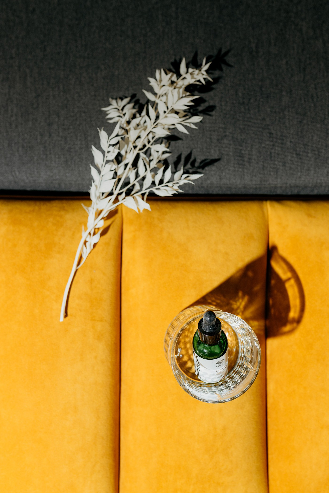 КОНТЕНТ ДЛЯ БИЗНЕСА