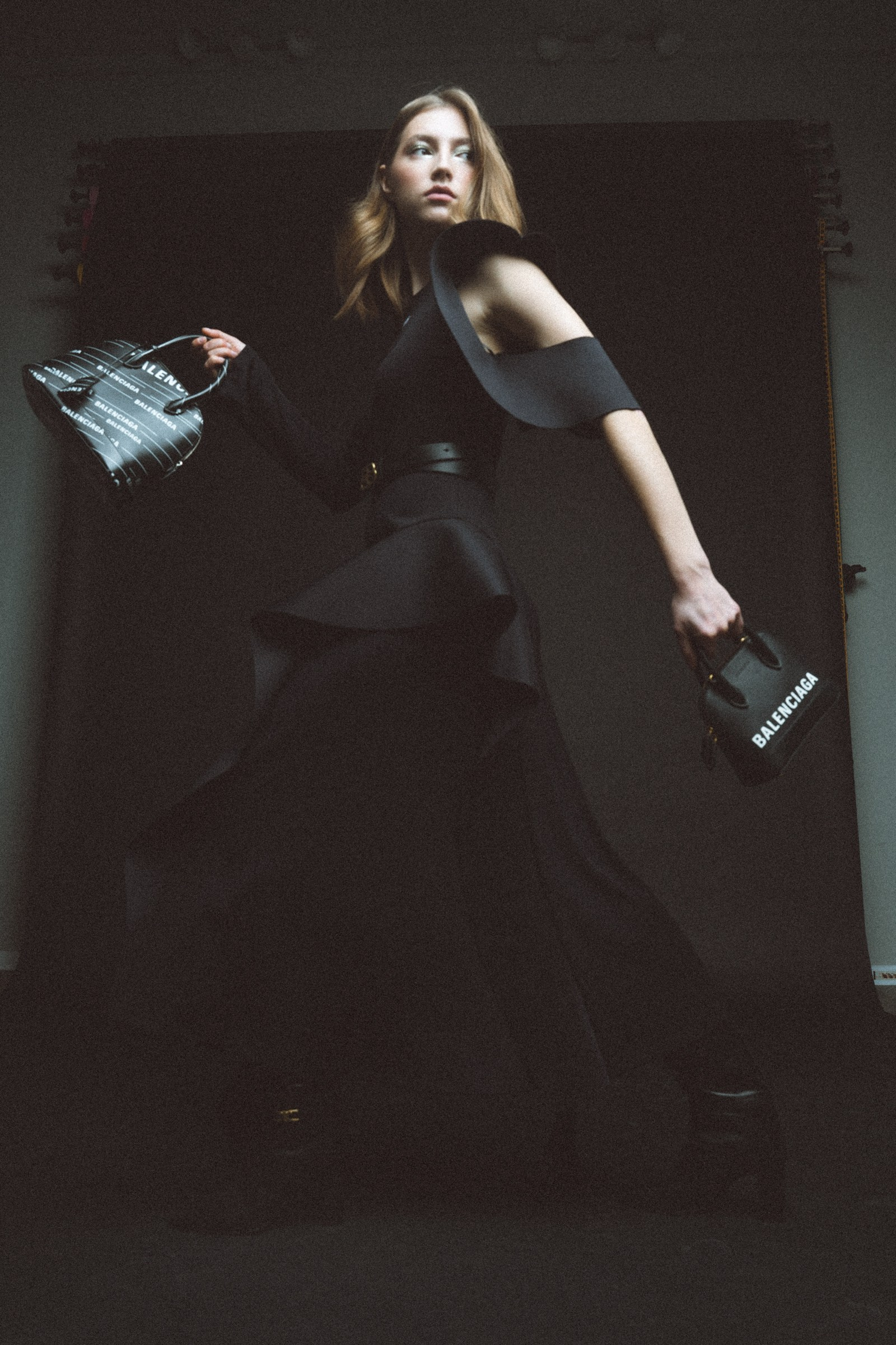 Репортажный фотограф Сочи, Москва, Санкт-Петербург, Краснодар Игорь Грипас