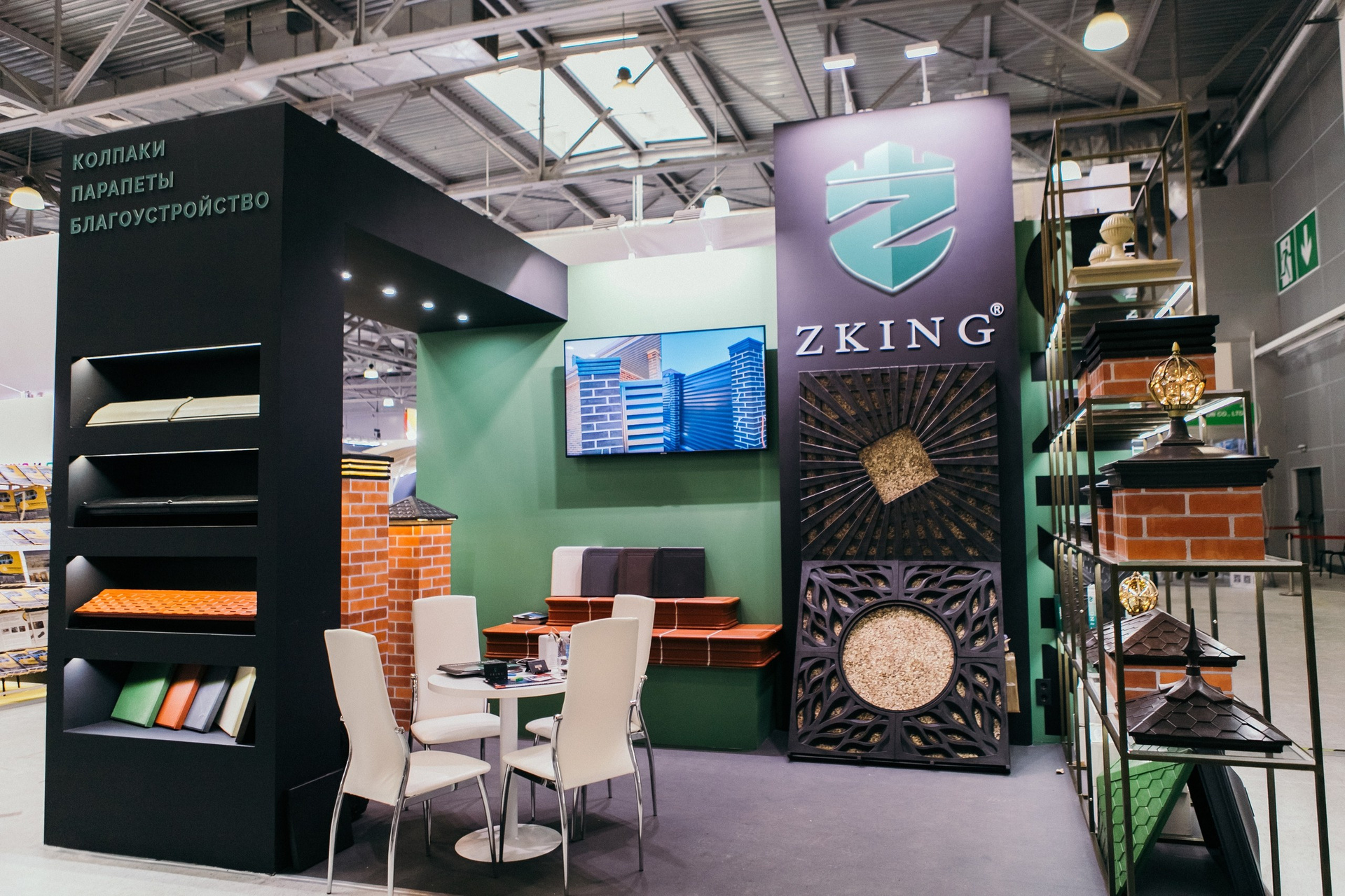 Фото и видео для бизнеса Обнинск, Калуга, Москва