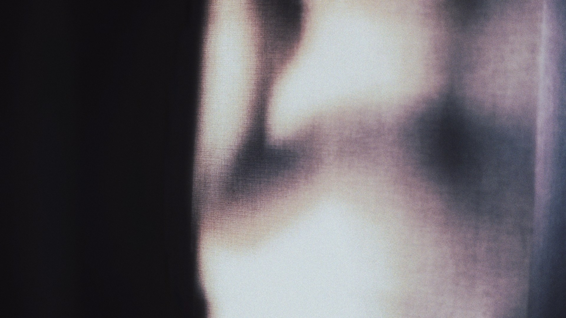 SERENITY. Timeless Art