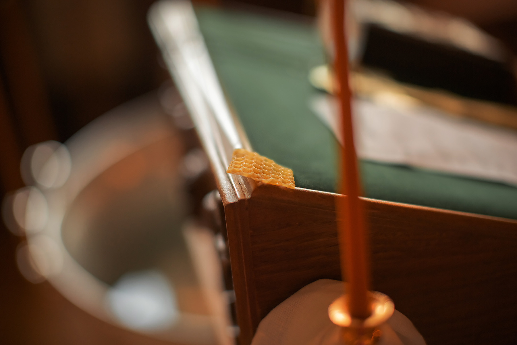 Крещение. Детский и семейный фотограф Зоя Павкина