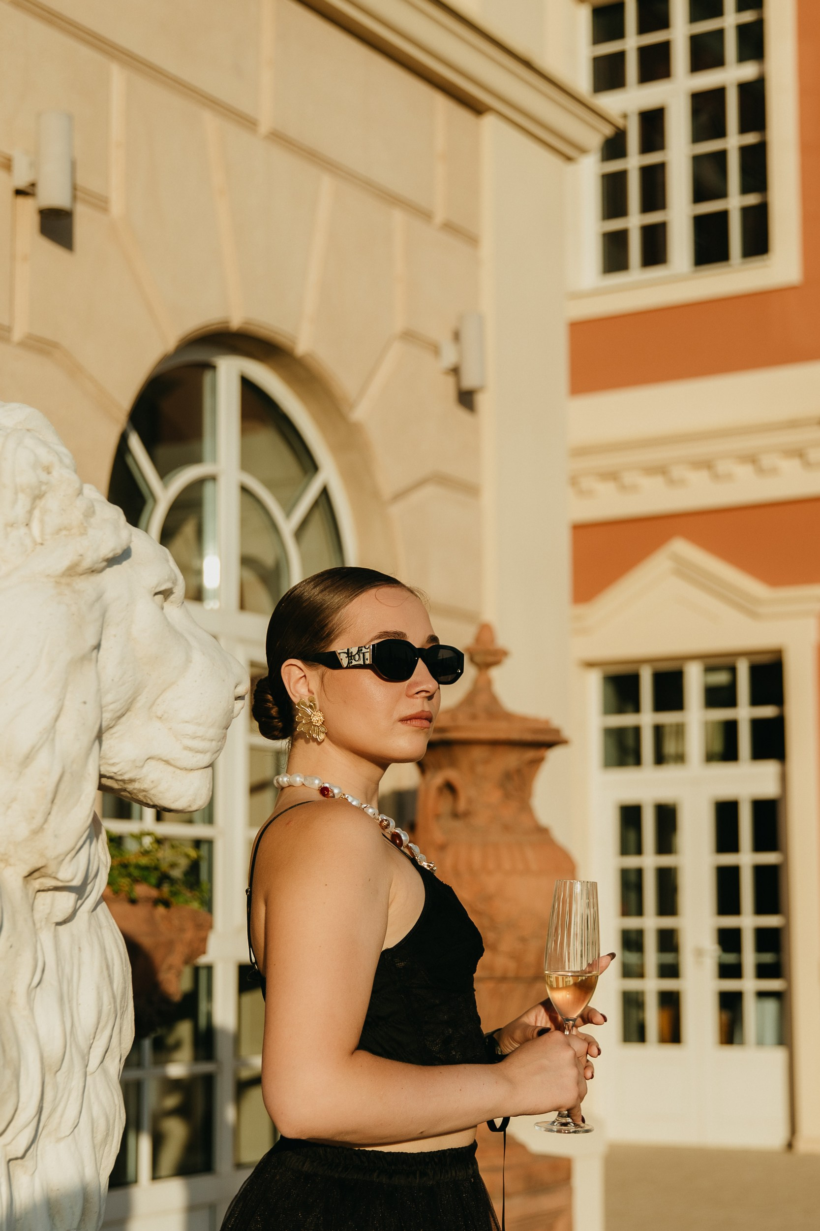 Отзывы. Свадебный фотограф в Геленджике Мария Четверикова