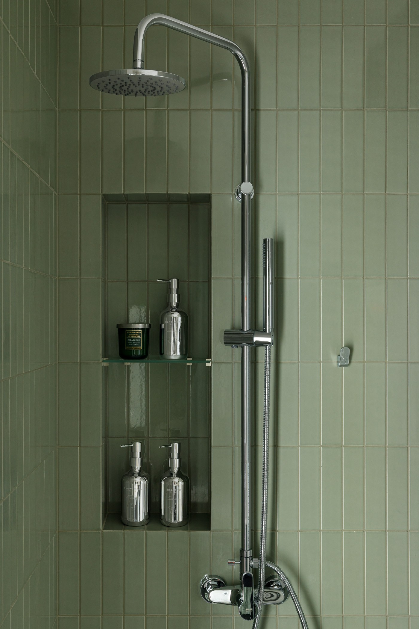 Олег Лозовой | Коммерческий и рекламный фотограф в Москве