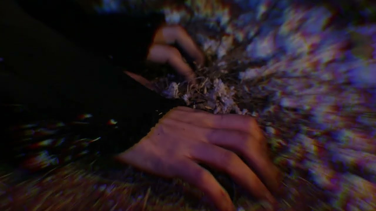 Гриф. Косплей-фотограф в Москве