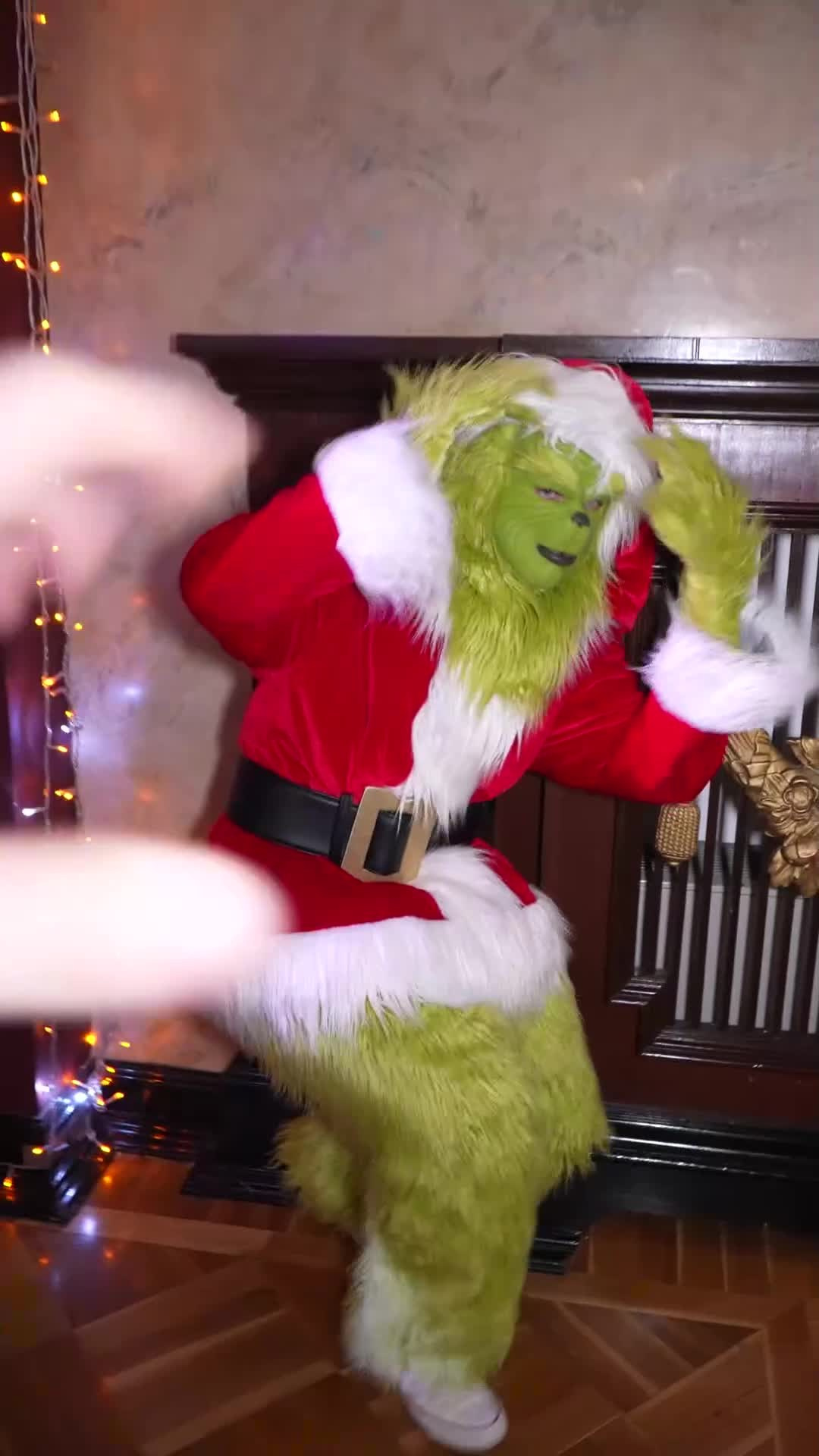 Видео Мероприятия | Ивенты | Портфолио. Фото и видео съёмка в Москве и МО Александр Чапала и Трояк Алеся