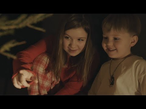 Семейный видеограф Москва Семейное кино