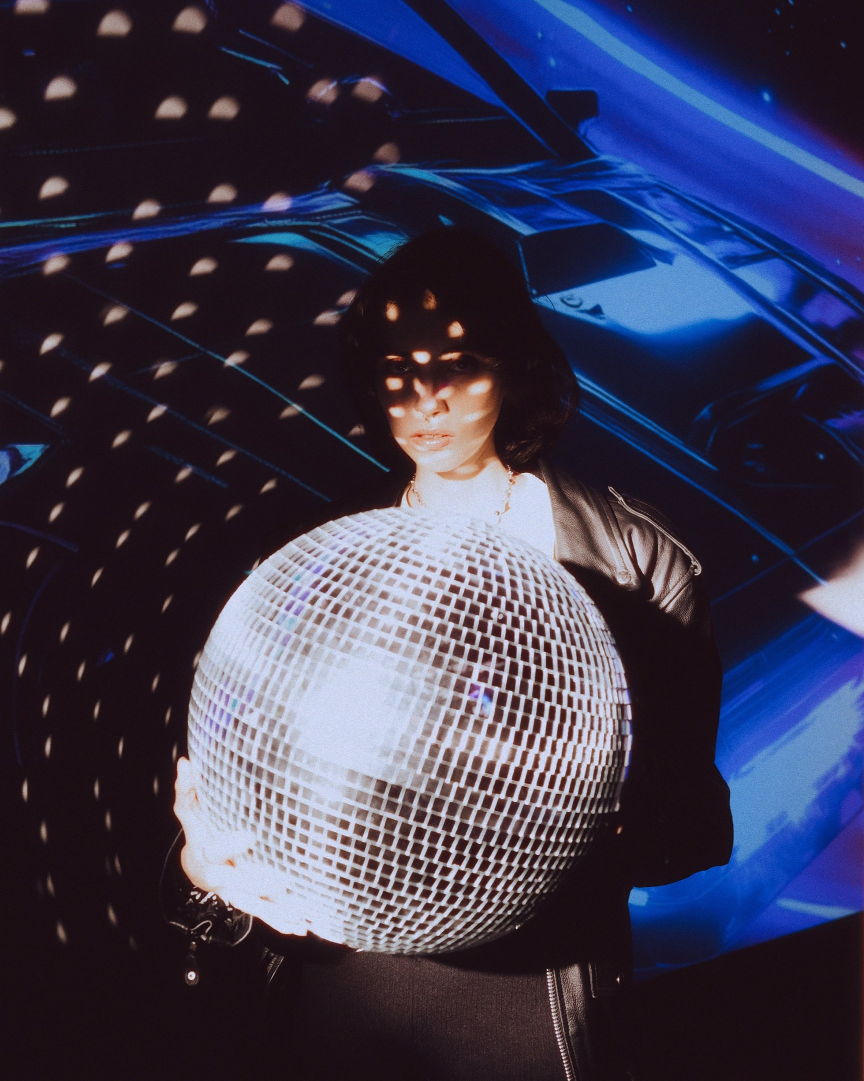 МК Алексея Корзова в Москве 30 ноября. Портретный фотограф в Санкт-Петербурге Алексей Корзов