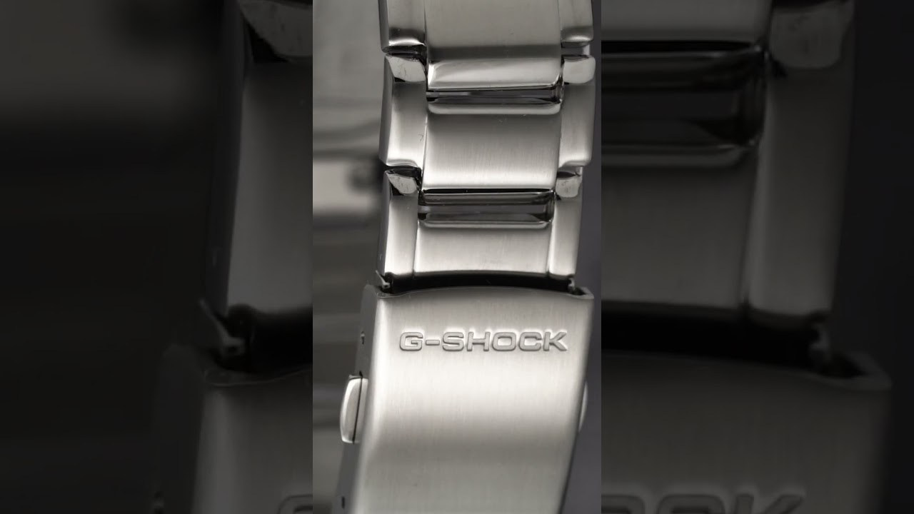 Видеоконтент. Gerf Prod