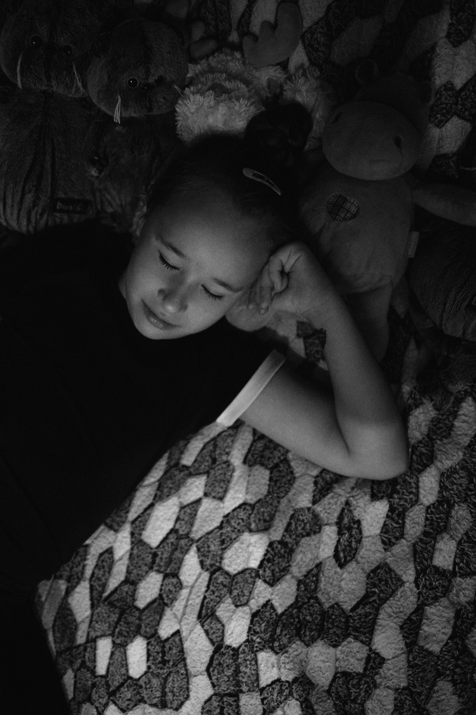 Гимнастика. Денис Паунин — Фотографии