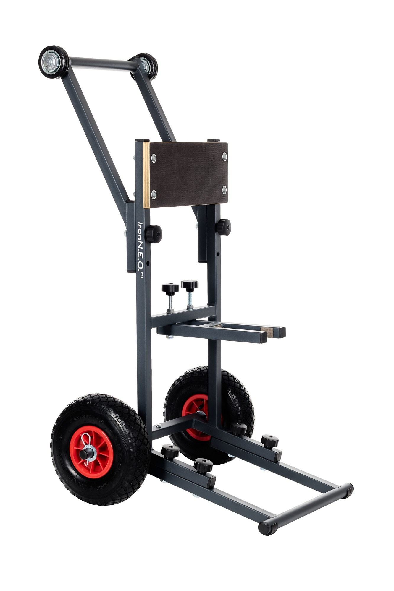 Предметная фотосъёмка в СПб