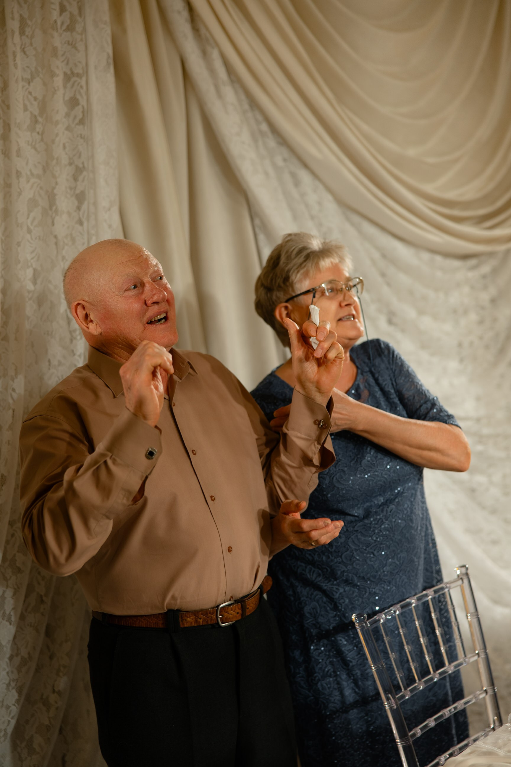 Анна & Владимир. Yura Rush Свадебный фотограф Тюмень