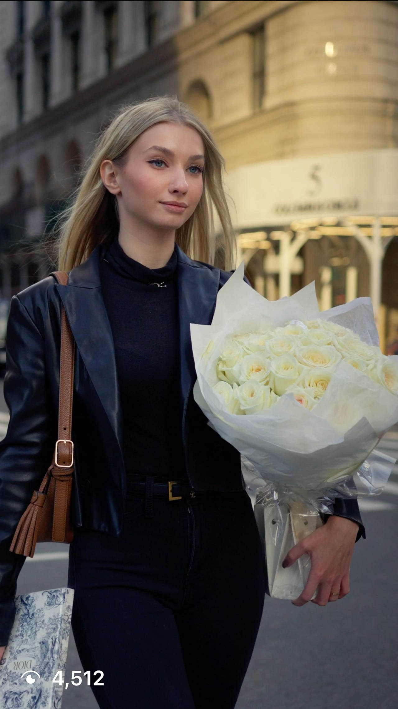 Produsction Services Reels. Sura Group | Social media content and video production for businesses and brands in Los Angeles | Sura Content & SurkovFilm