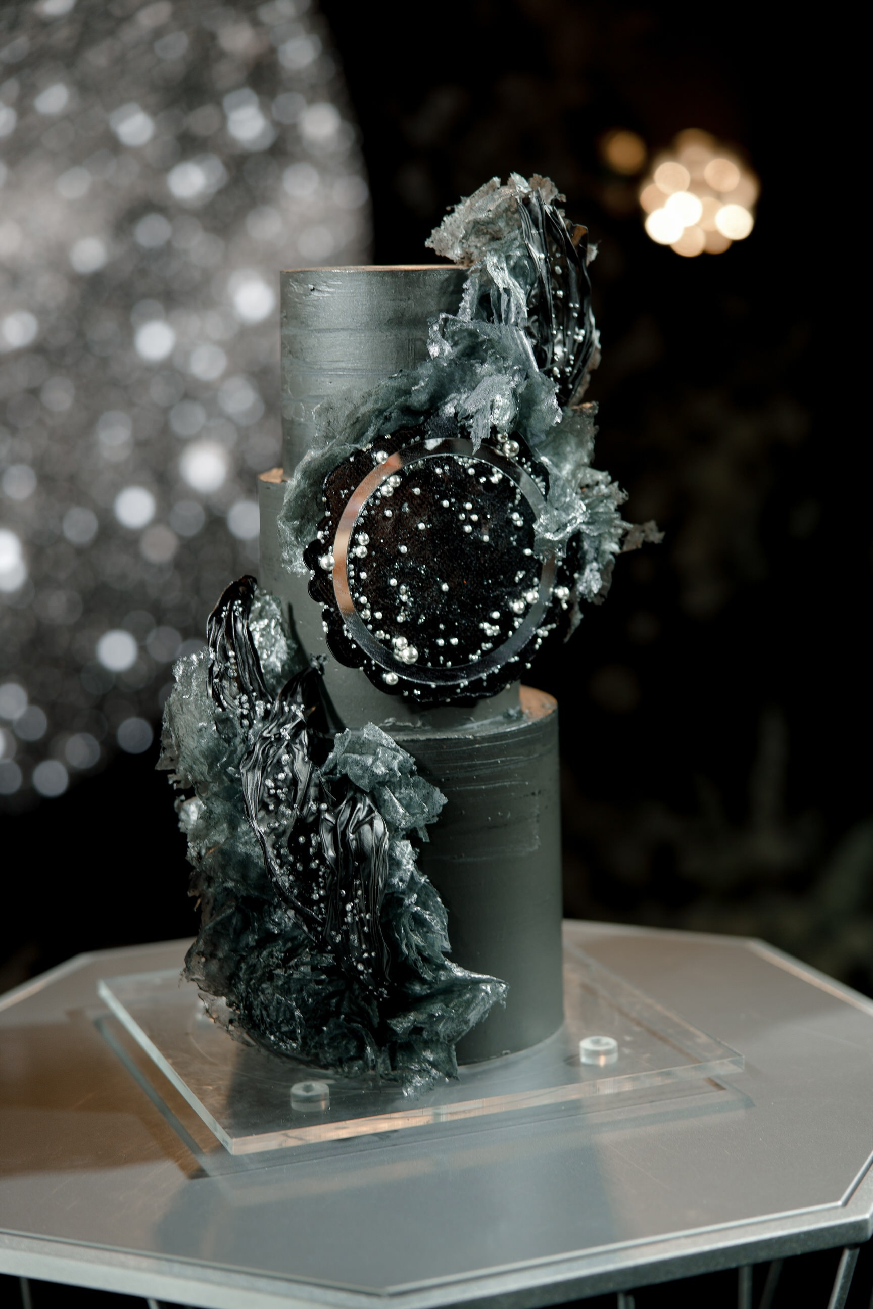 Яна & Дмитрий. Yura Rush Свадебный фотограф Тюмень