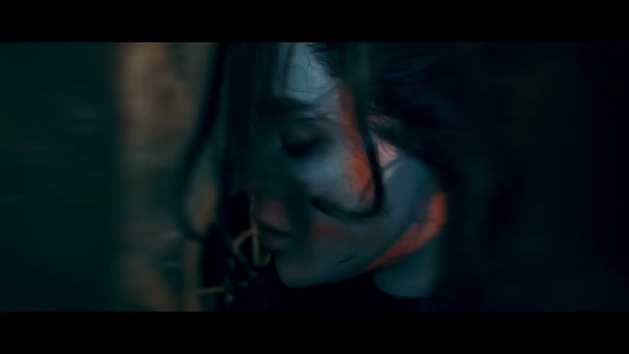 Гриф. Косплей-фотограф в Москве