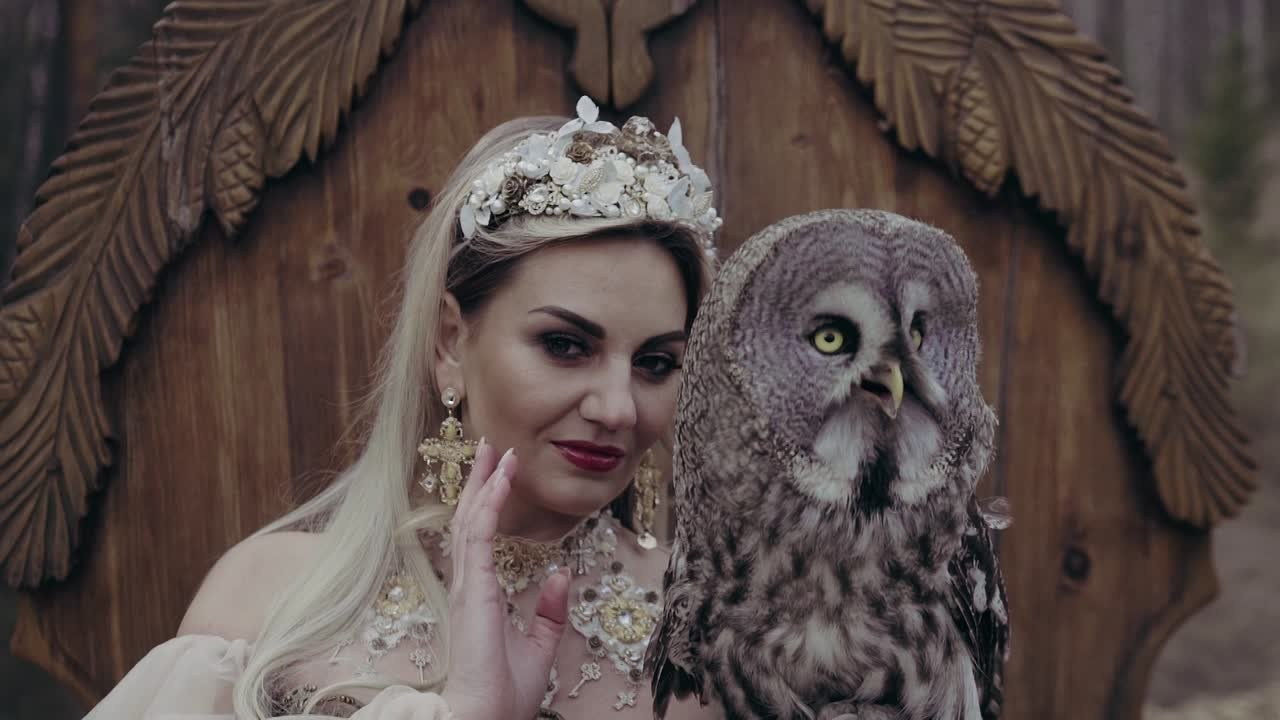 Модельное / Fashion. Видеограф Кротов Максим