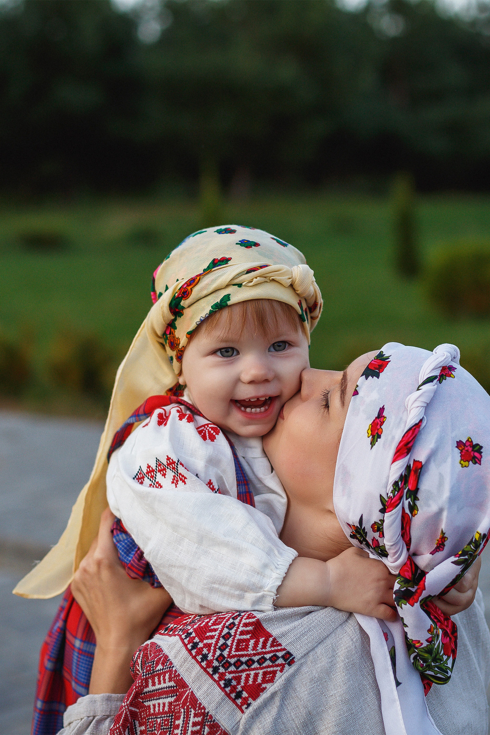 SESJE RODZINNE W PLENERZE. Fotograf ślubny Białystok Warszawa Zakopane