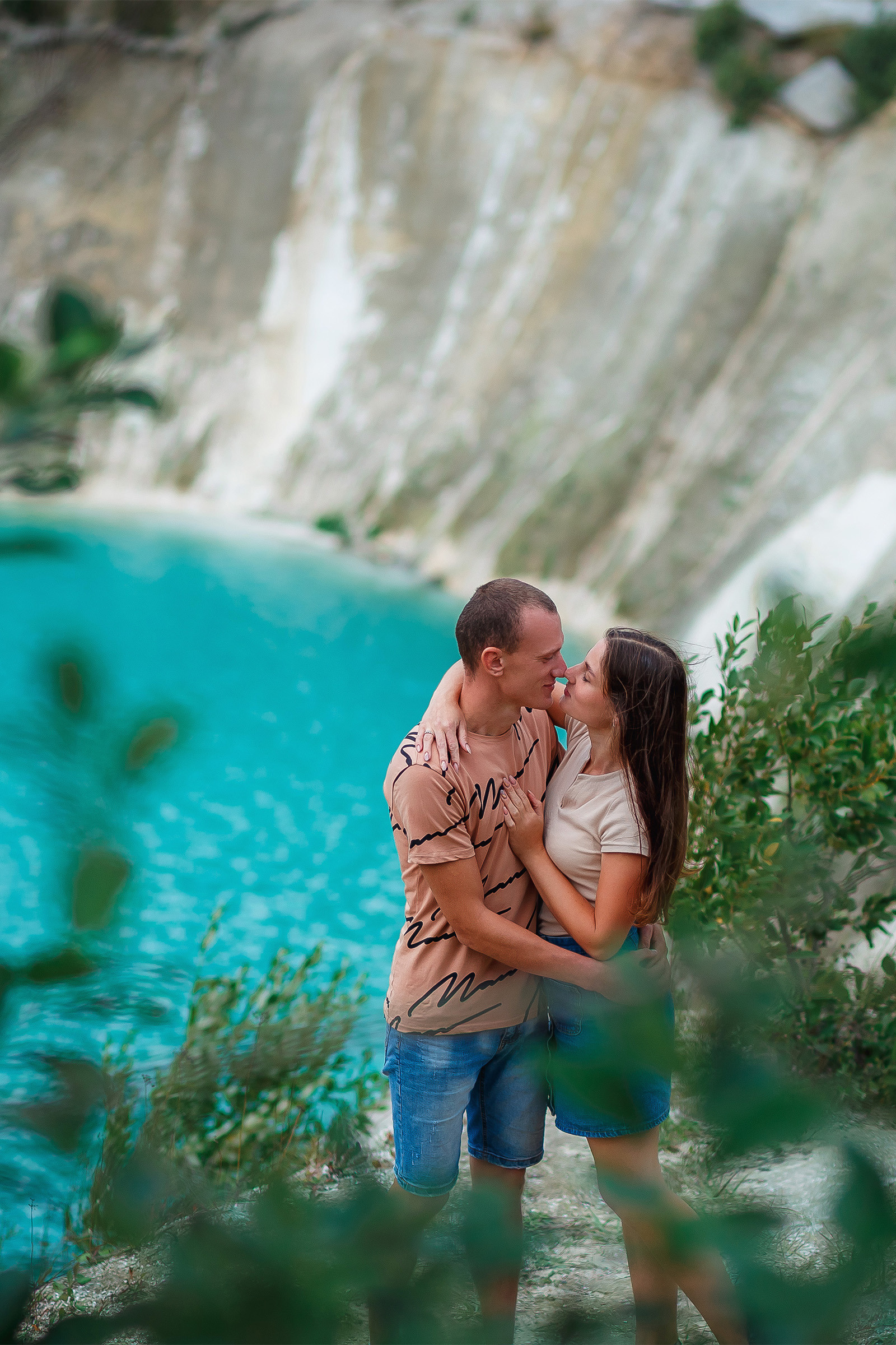 Sesje narzeczeńskie. Fotograf ślubny Białystok Warszawa Zakopane