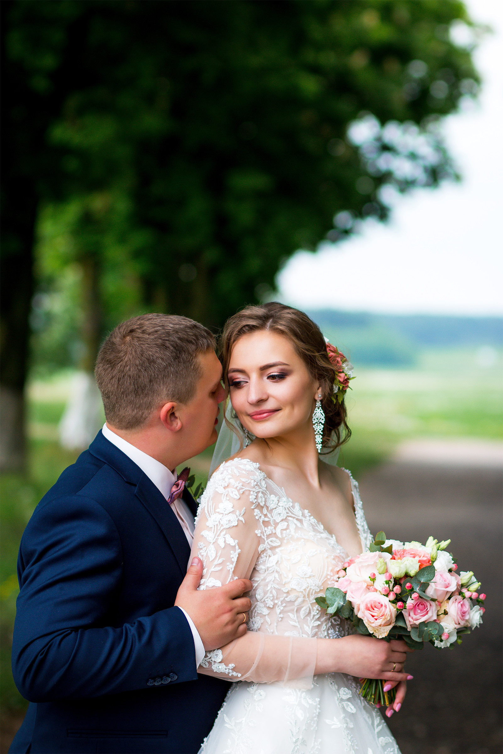 Sesje ślubne. Fotograf ślubny Białystok Warszawa Zakopane
