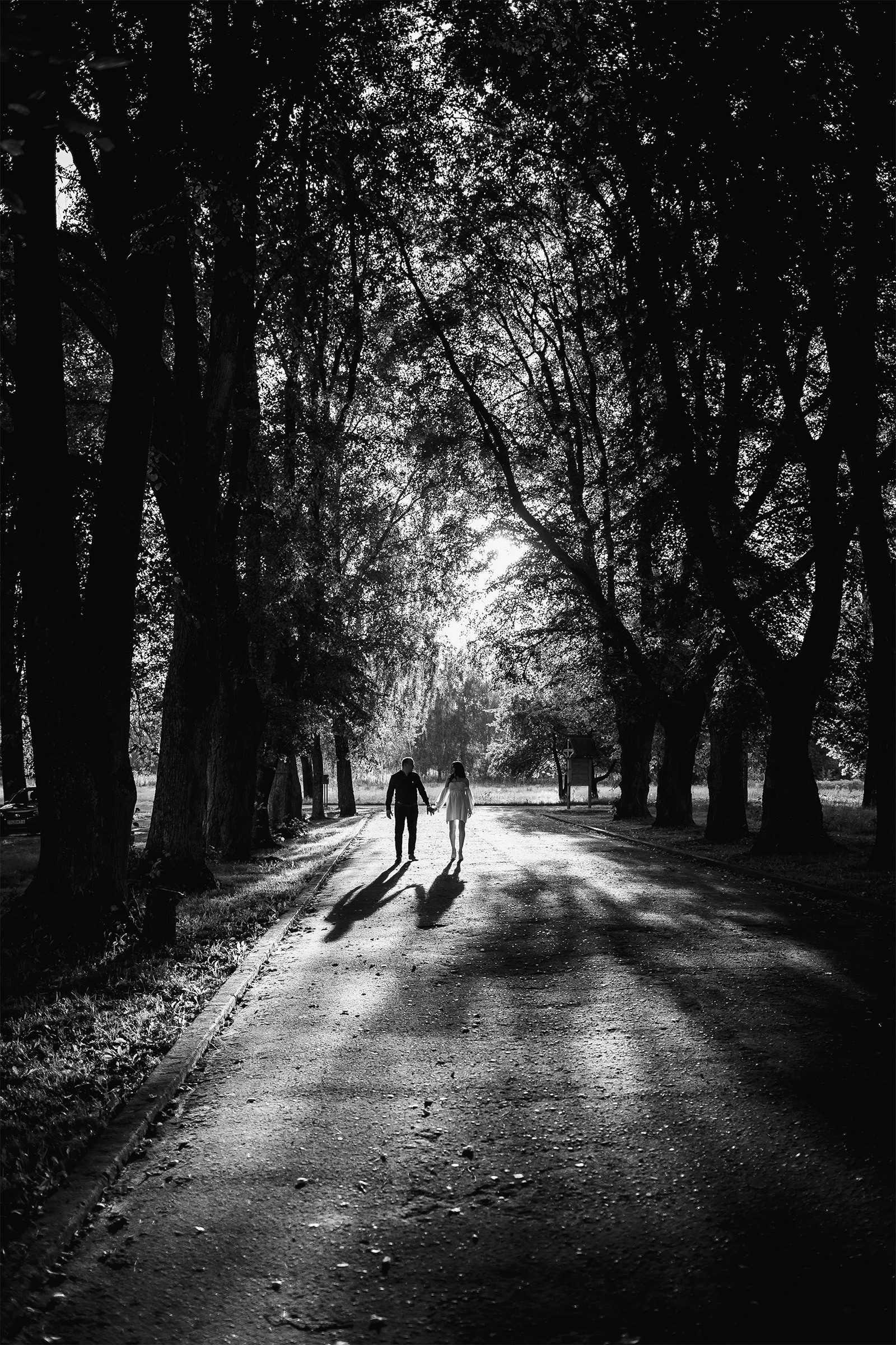 SESJE RODZINNE W PLENERZE. Fotograf ślubny Białystok Warszawa Zakopane
