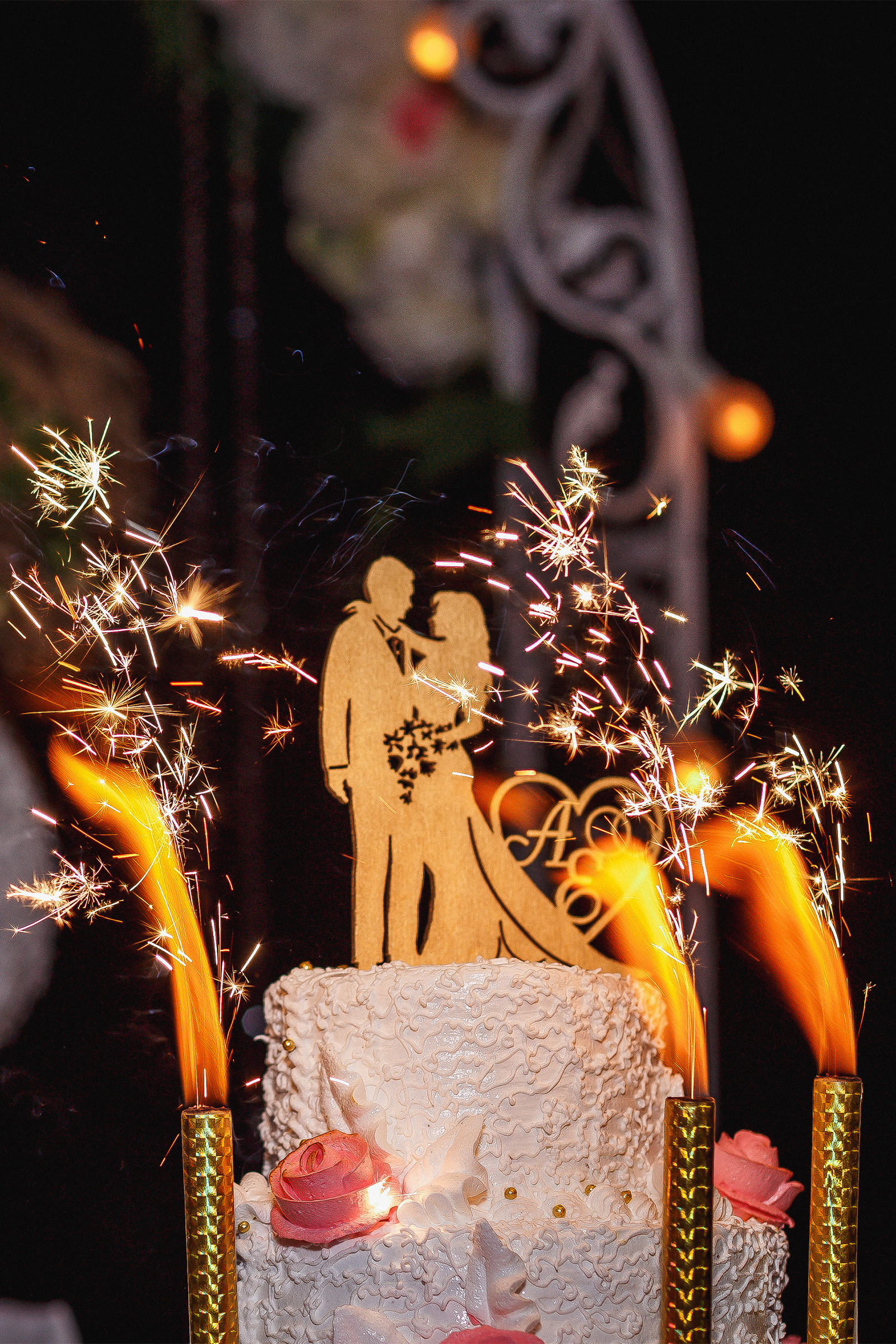 Sesje ślubne. Fotograf ślubny Białystok Warszawa Zakopane