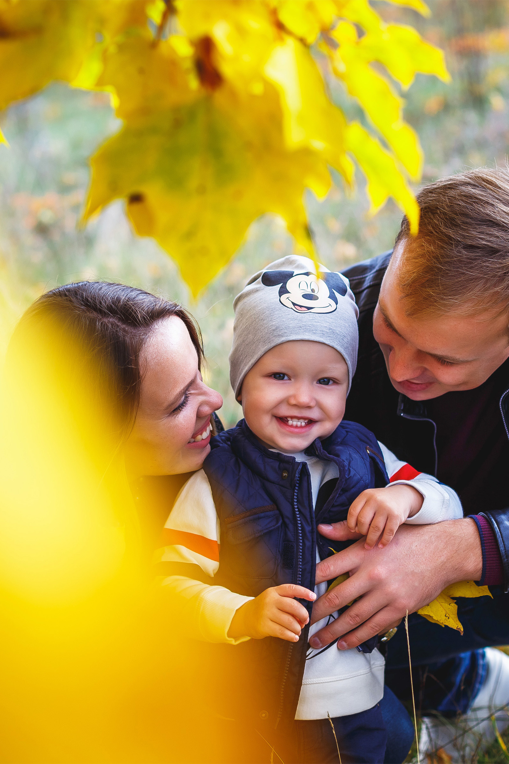 SESJE RODZINNE W PLENERZE. Fotograf ślubny Białystok Warszawa Zakopane