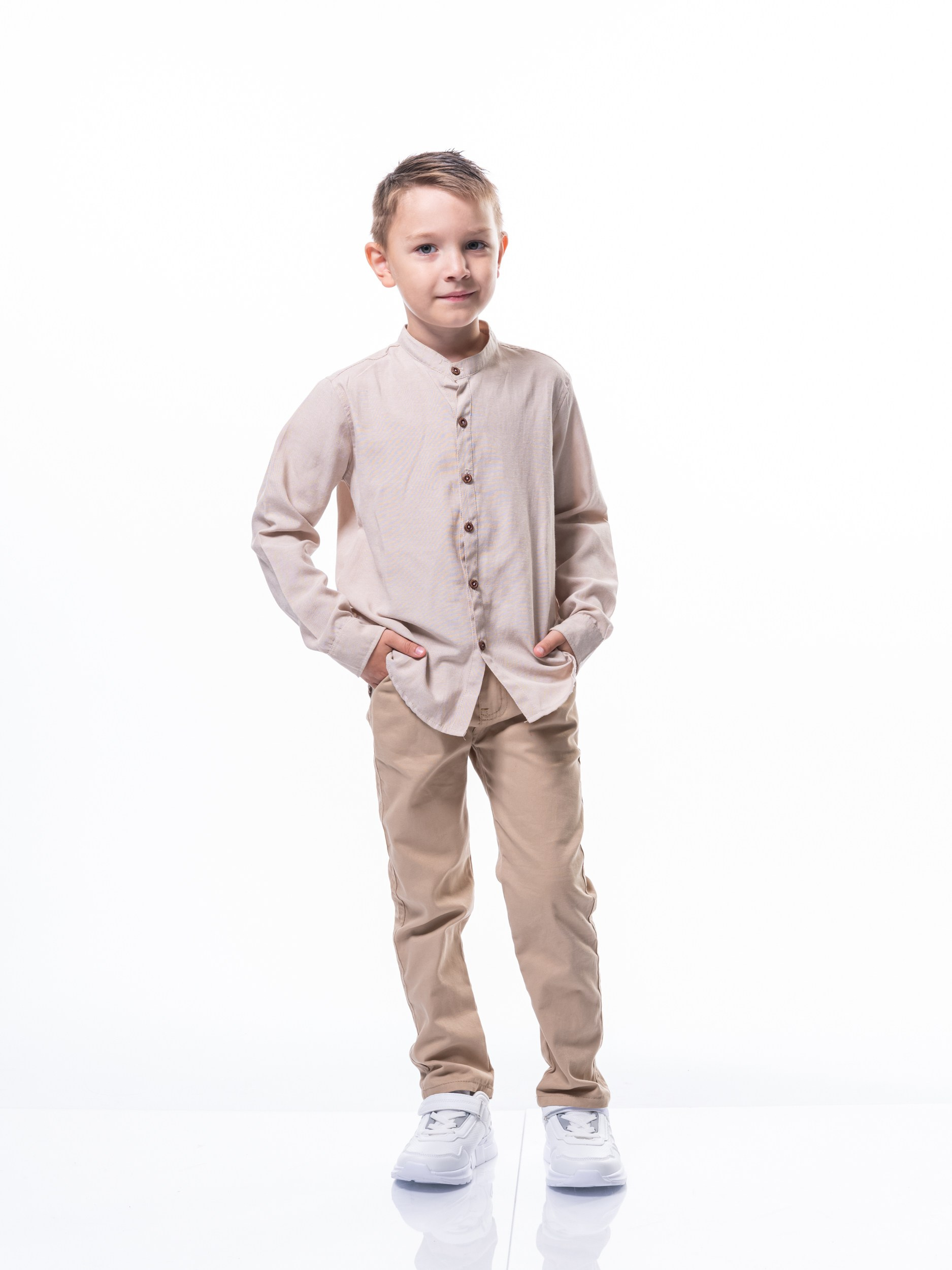 Каталог Дети. Студия рекламной и предметной съемки товаров WELKO Studio