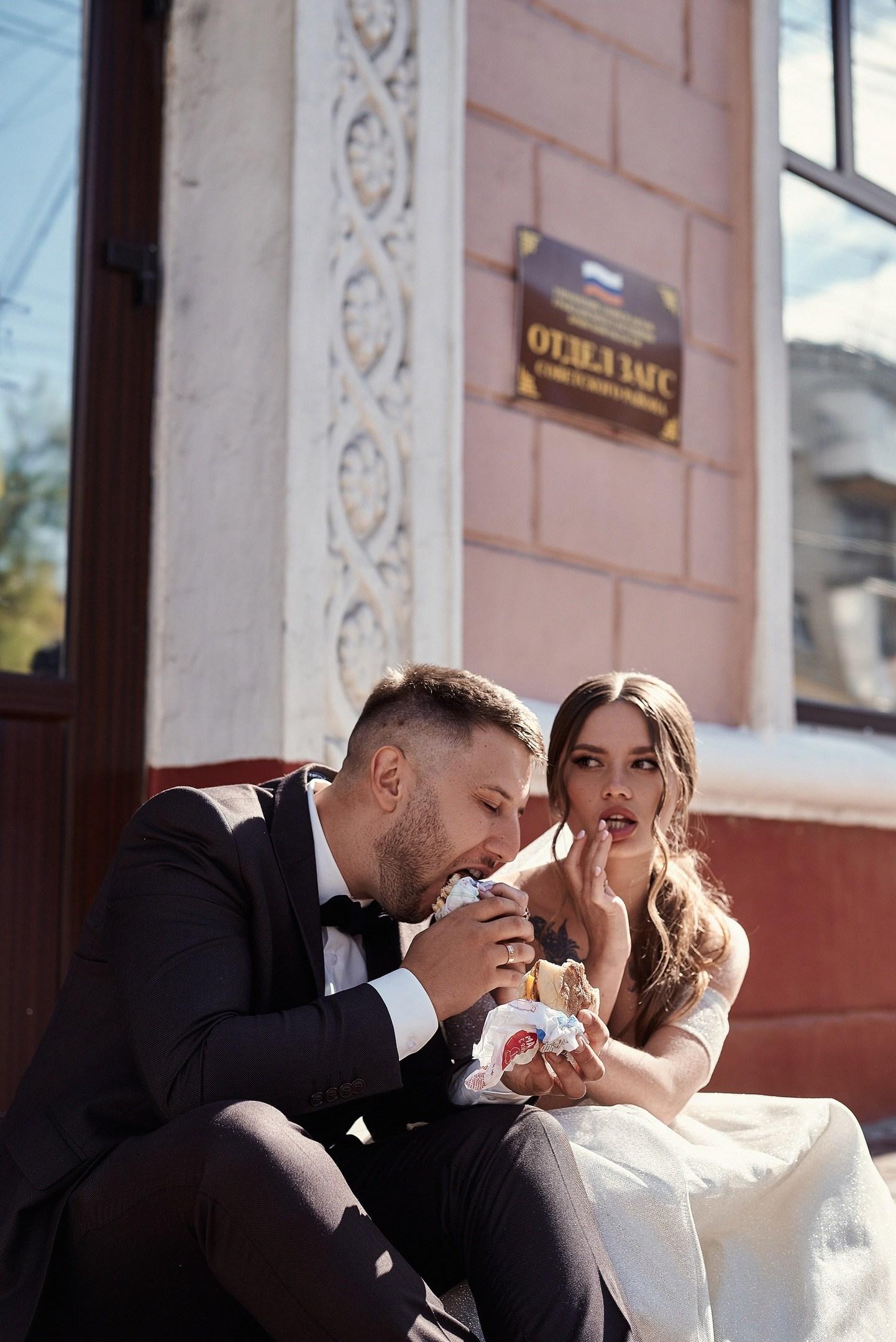 Свадебная съемка Брянск Москва Свадебный фотограф фотограф на свадьбу  фотограф Орел. Свадебный и портретный фотограф в Брянске Скепская Лилия