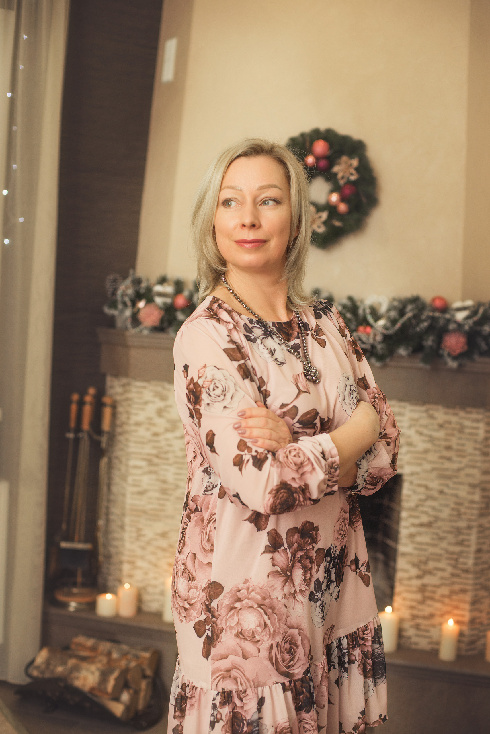 Отзывы. Фотограф новорожденных Василиса Панькова