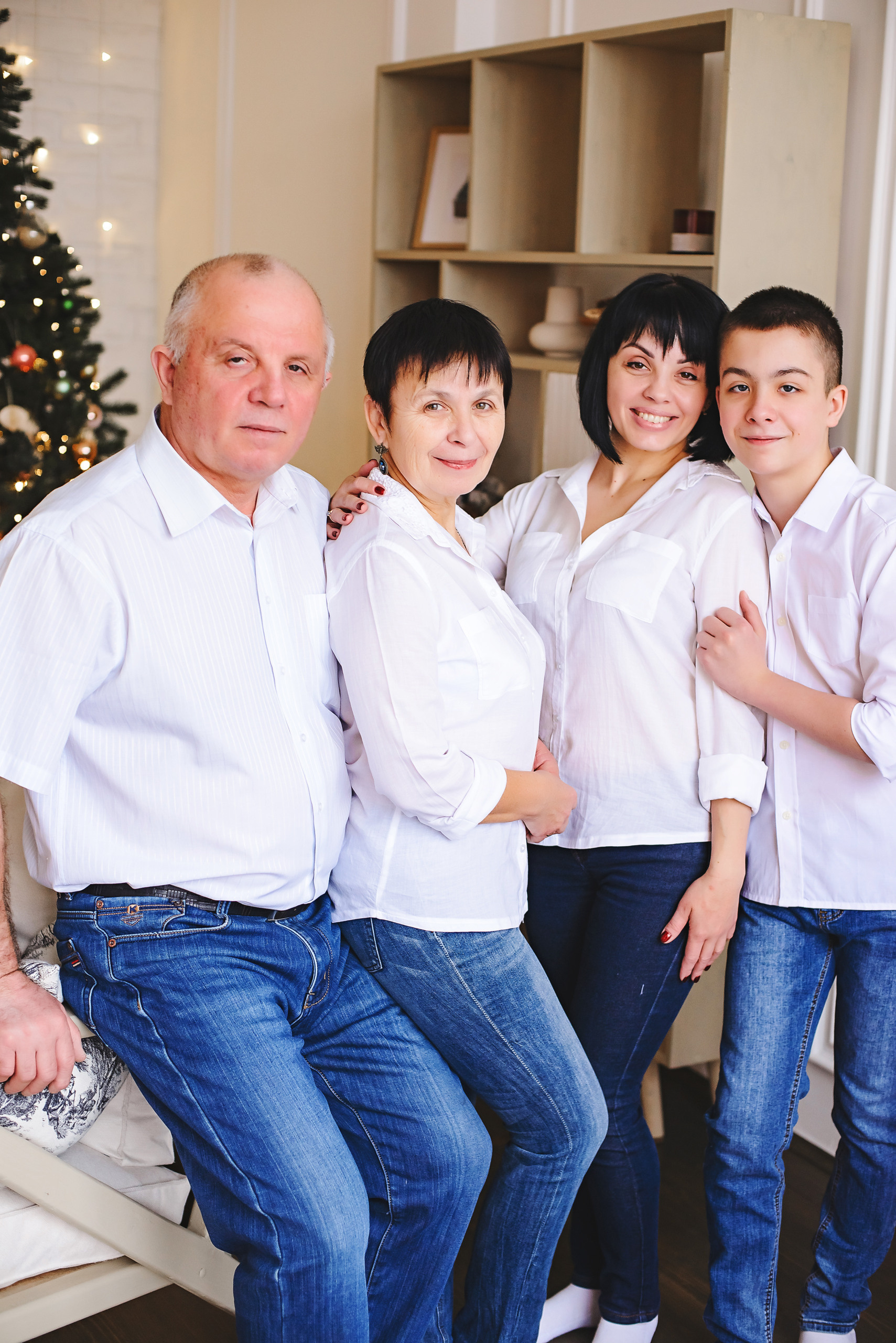 Отзывы. Фотограф новорожденных Василиса Панькова