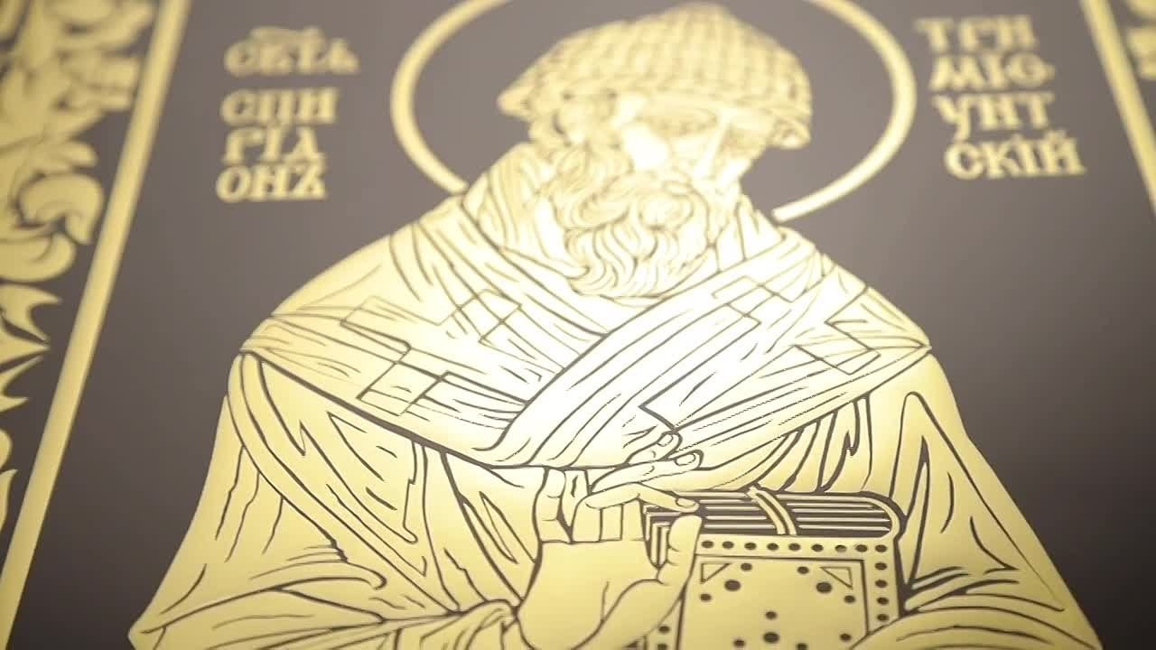 Продакшн видео для маркетплейсов. Студия коммерческой съемки ХВОЯ