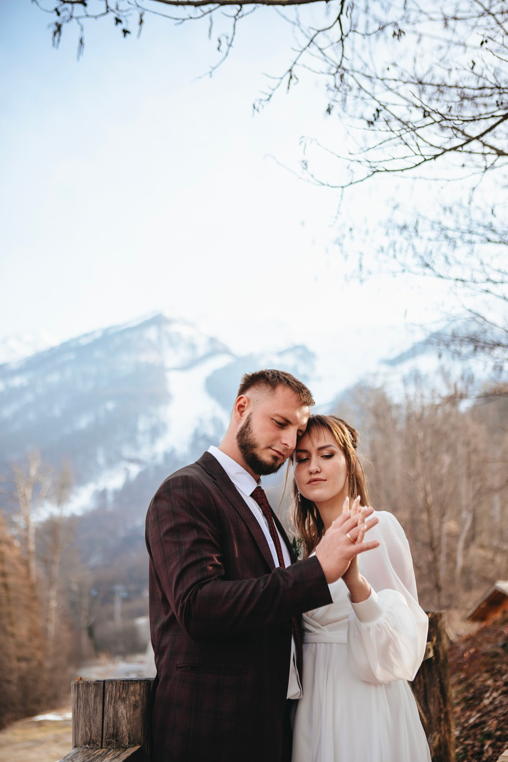 Отзывы. Семейный и свадебный фотограф Сочи Адлер Сириус Красная поляна