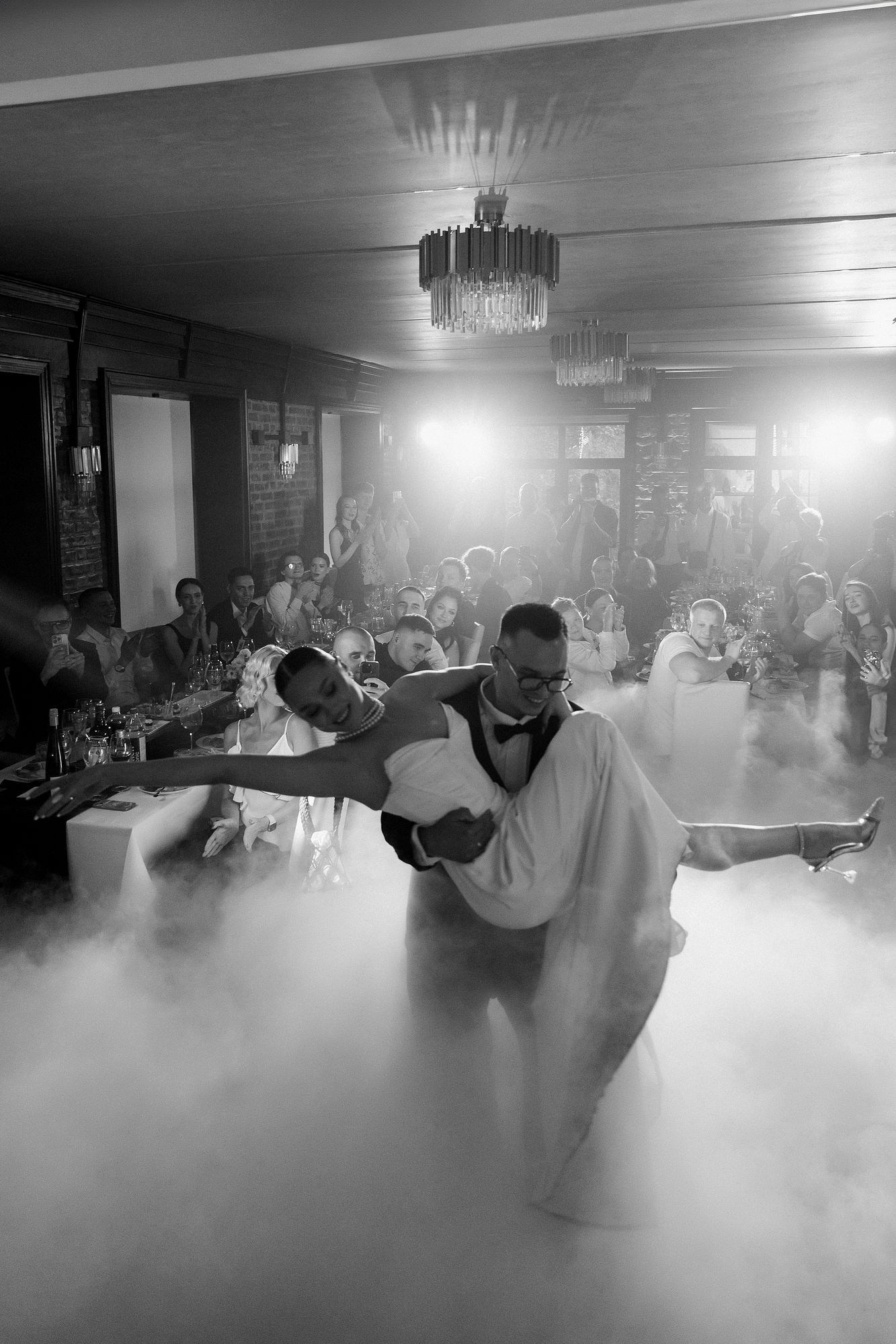 Хусавановы. Свадебный, love-story и семейный фотограф в Томске Радий Ринатович