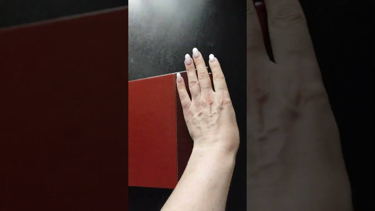 Спецпроект «НАСЛЕДИЕ». Фотограф чувственного портрета в Санкт-Петербурге Светлана Фролова