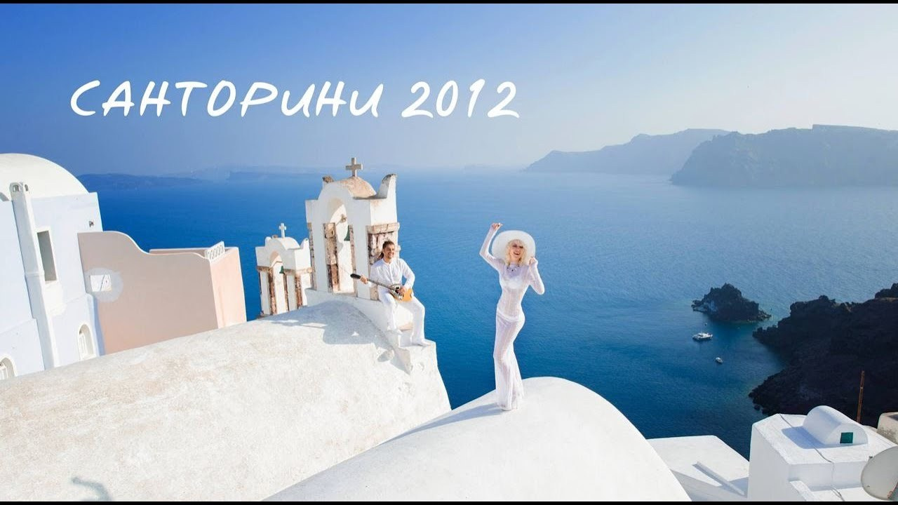 Мы модели. Дмитрий и Виктория