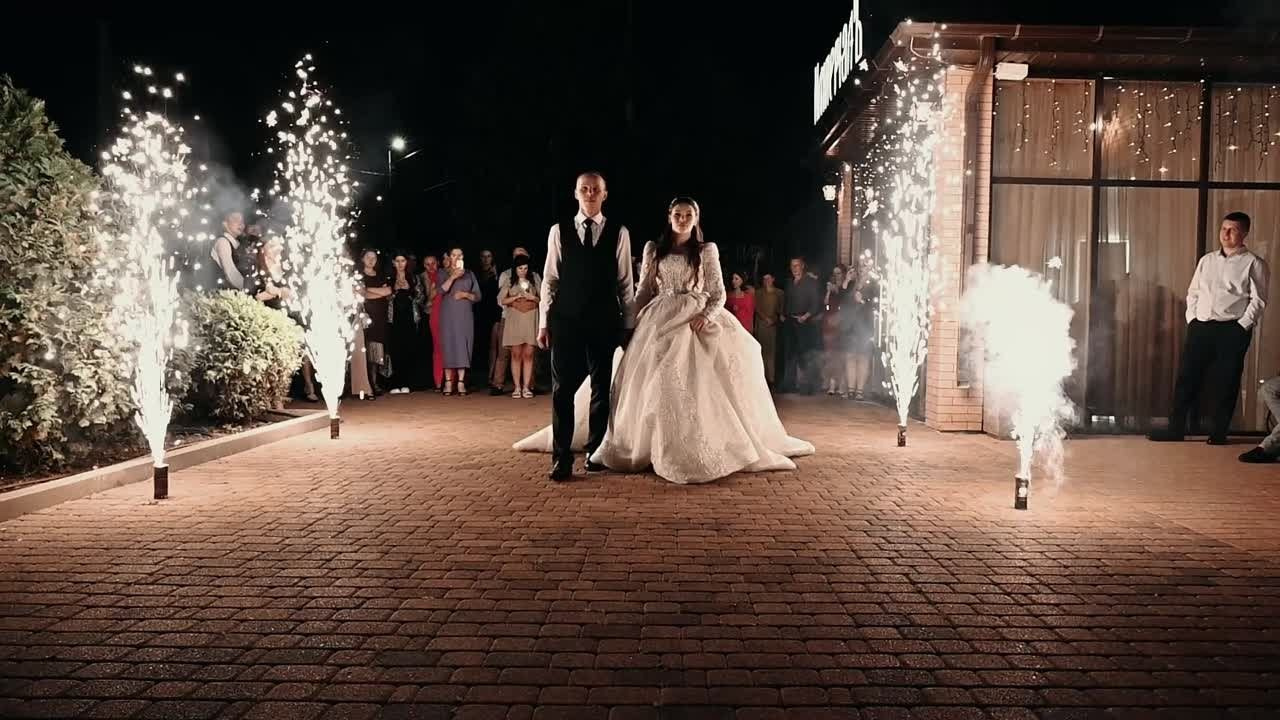 Видео. Видеосьемка, фотосьемка свадеб, юбилеев, утренников в Краснодарском кр