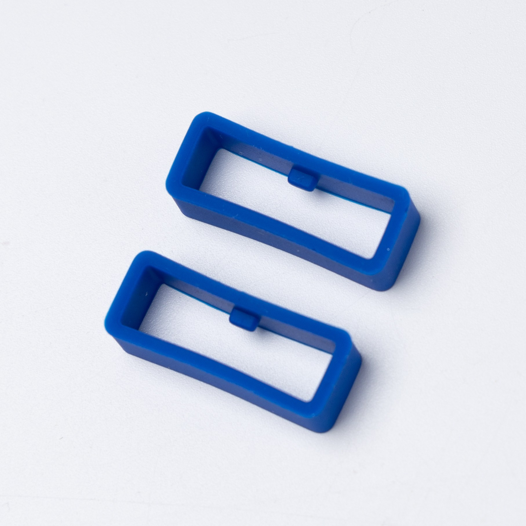 Предметная съемка в Вологде