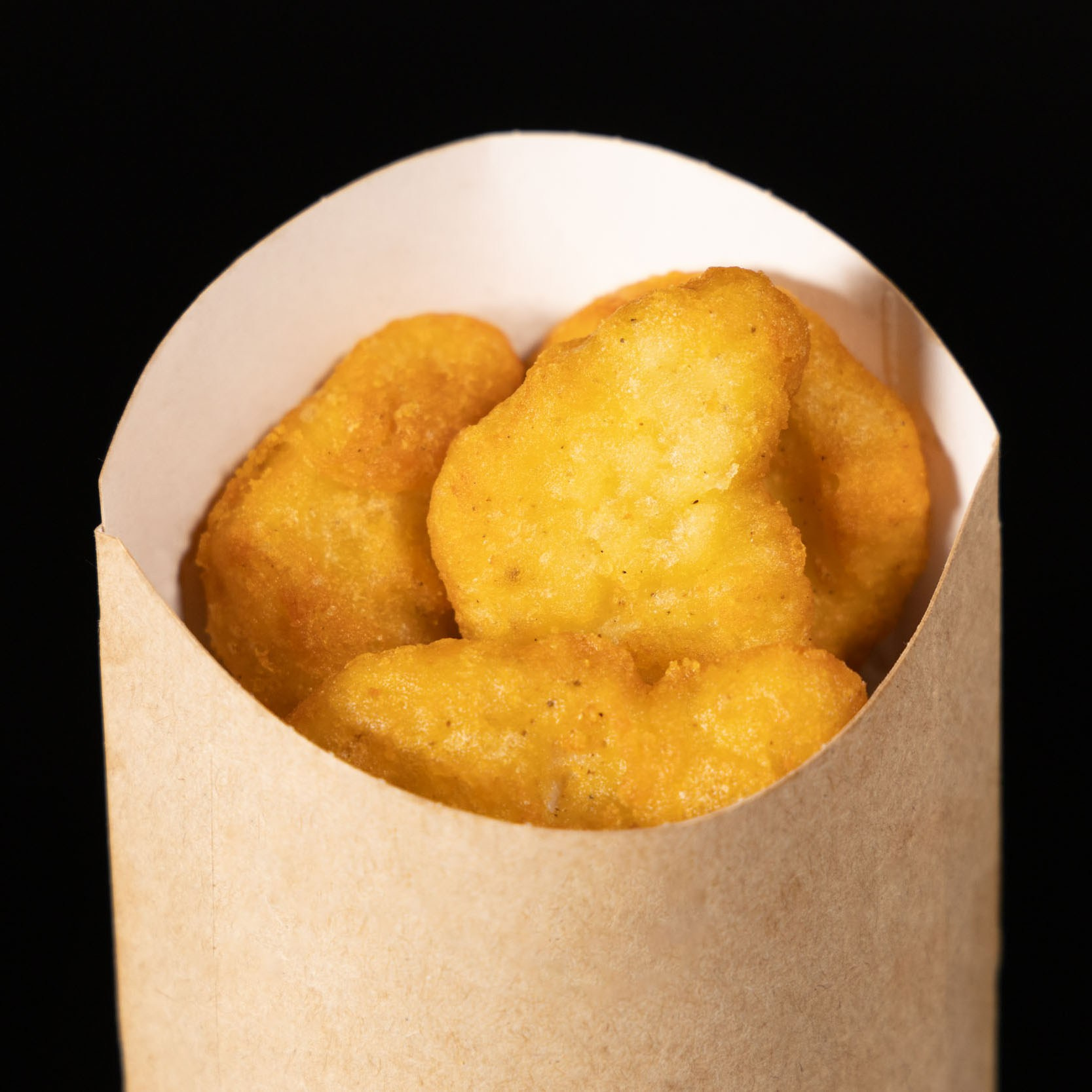 Фуд фотограф в Вологде