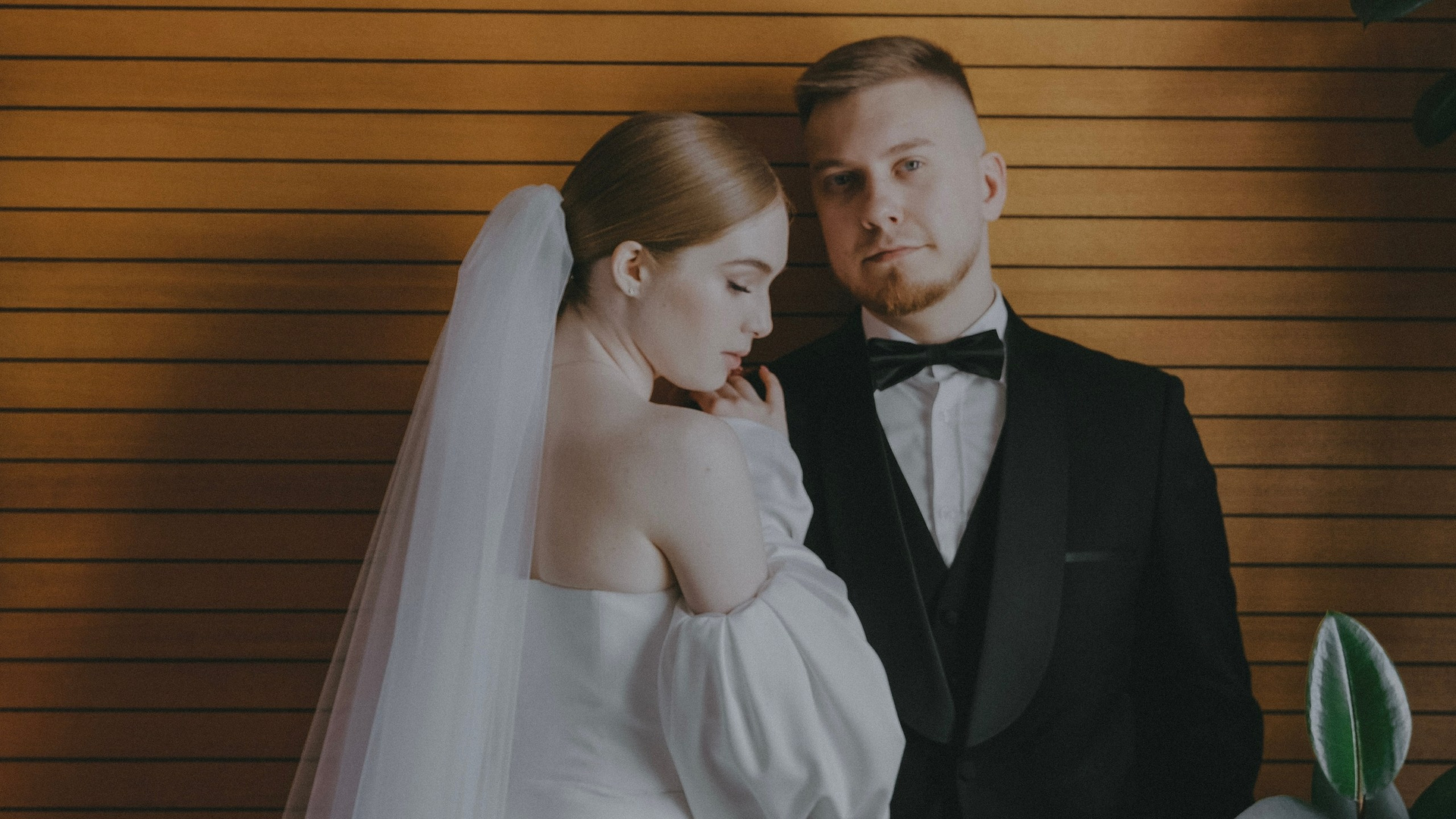 СВАДЕБНОЕ ВИДЕО. Wedding and Commercial video in Russia & Europe. Ринат Юмакаев