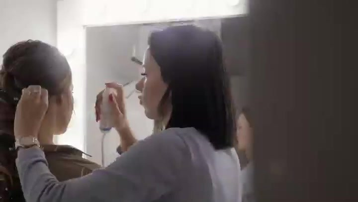 Цена на свадебную видеосъемку в Екатеринбурге. Видеосъёмка в Екатеринбурге — услуги видеографа