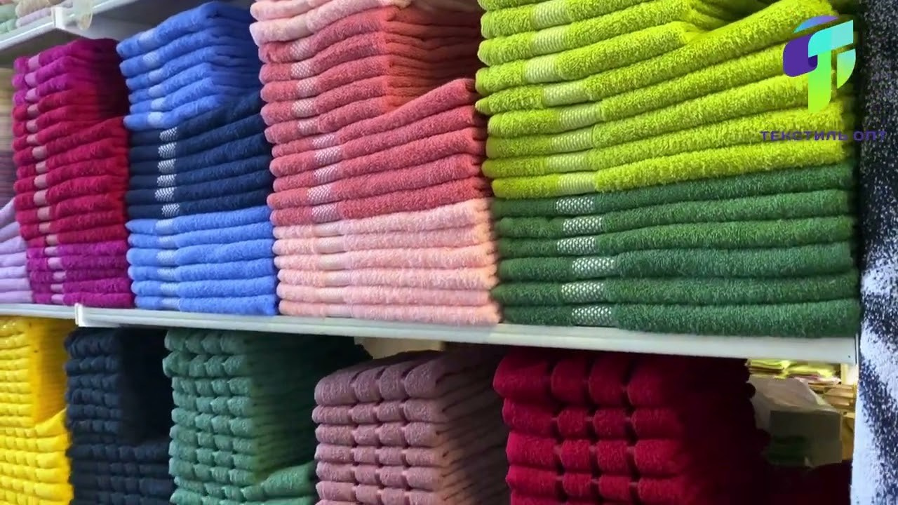 Оптовые продажи верхней одежды. Женские пальто из шерсти — заказать