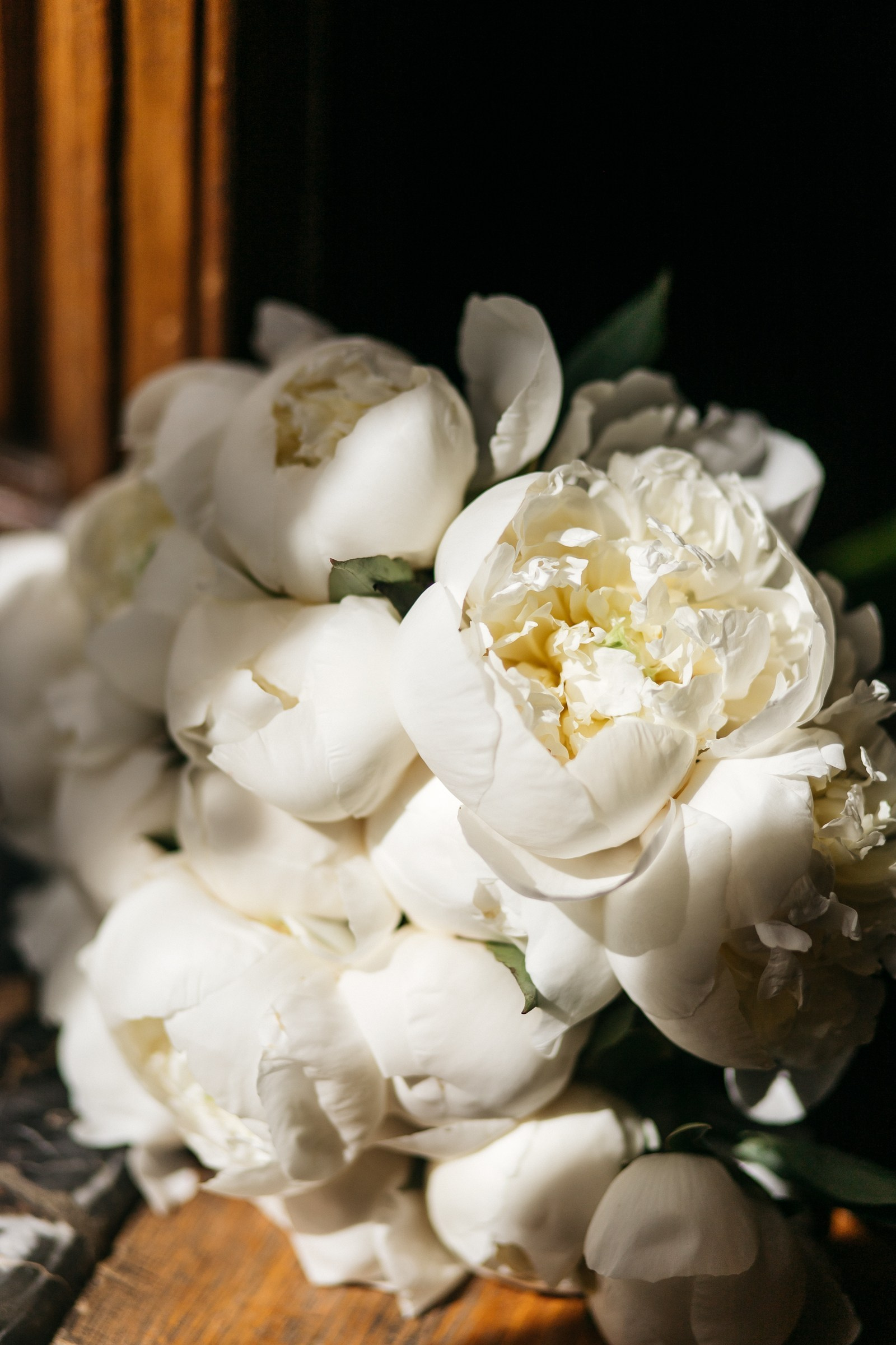 Свадебный фотограф Санкт-Петербург