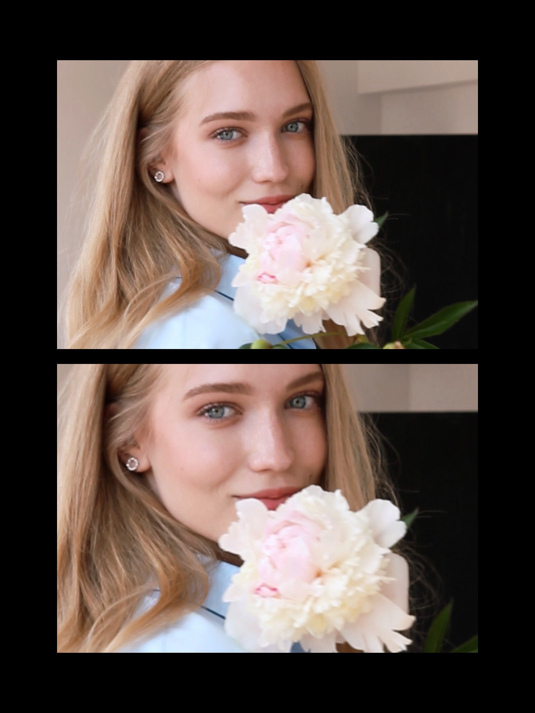 Фотограф в Иркутске — Дарья Шеметова