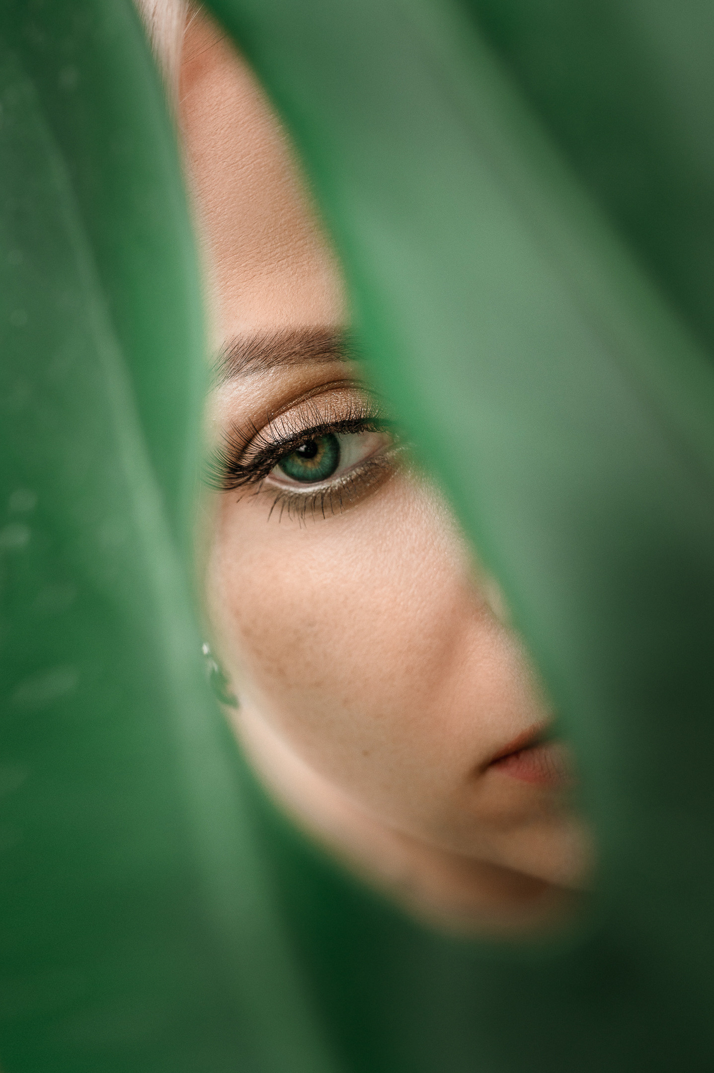 Ярослава и Георгий. Свадебный семейный фотограф в Батуми Павел Мишарин