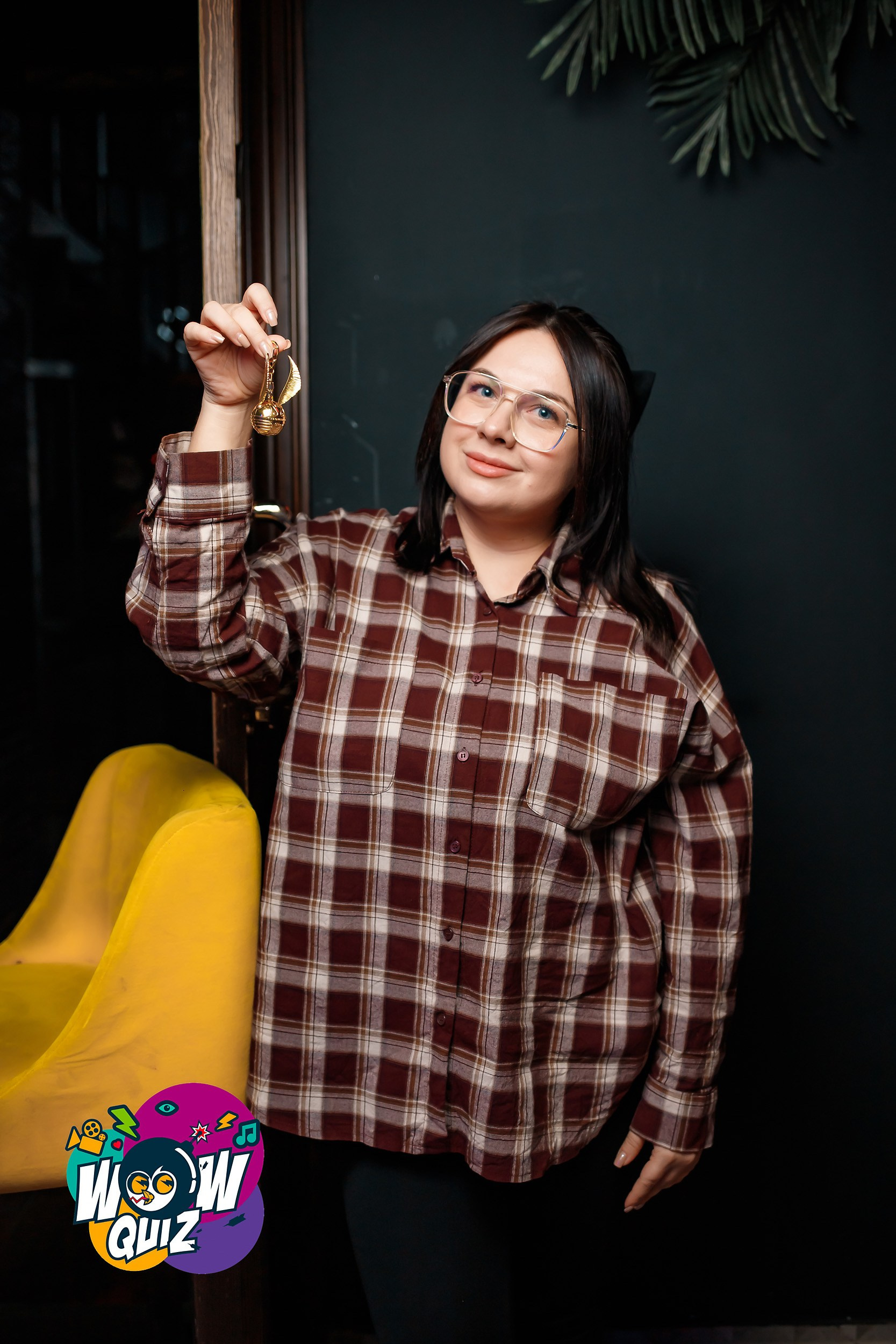 Кипятком Павлодар