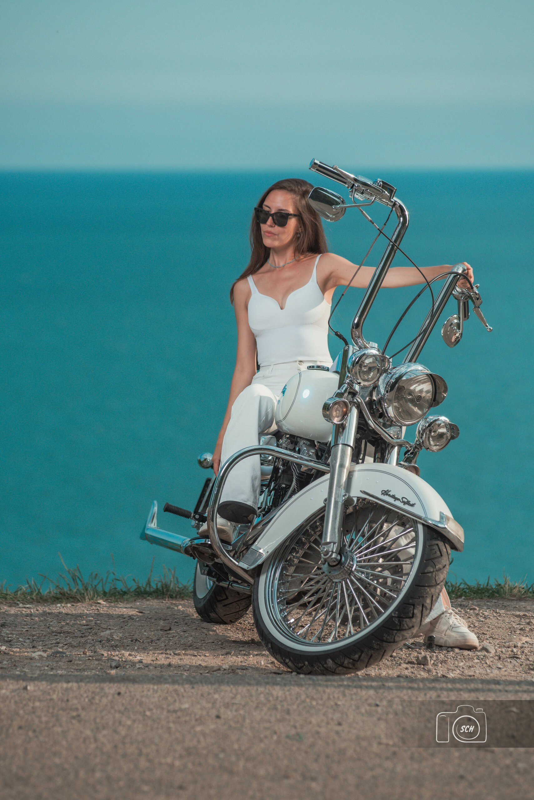 Отзывы. Фотограф в Сочи Сергей Чекалин