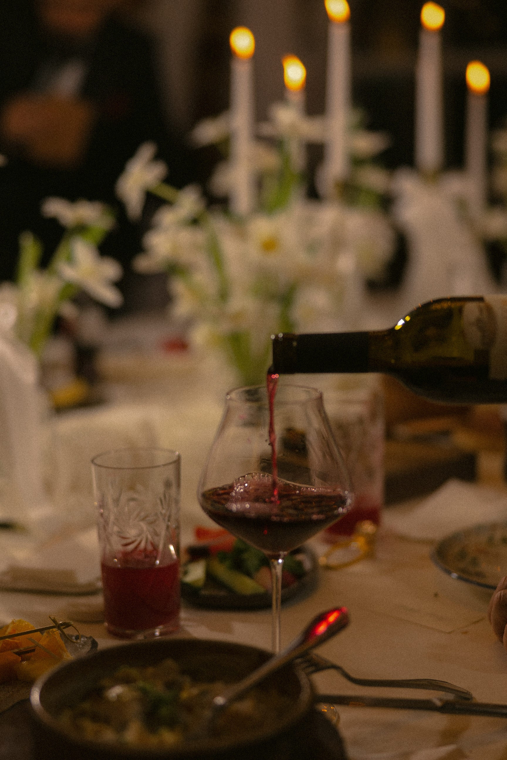 Анна & Андрей. Yura Rush Свадебный фотограф Тюмень