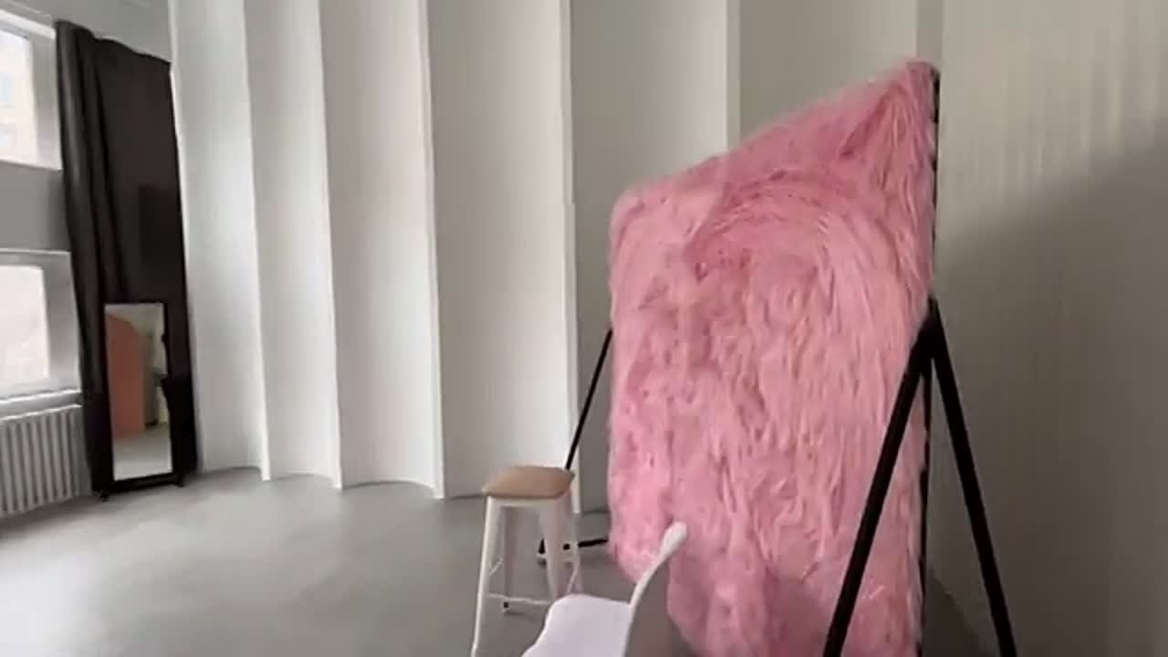 Мои проекты. Кристина Киссер |Фотограф | сняла ⩾ 2000 съёмок | главная по атмосфере